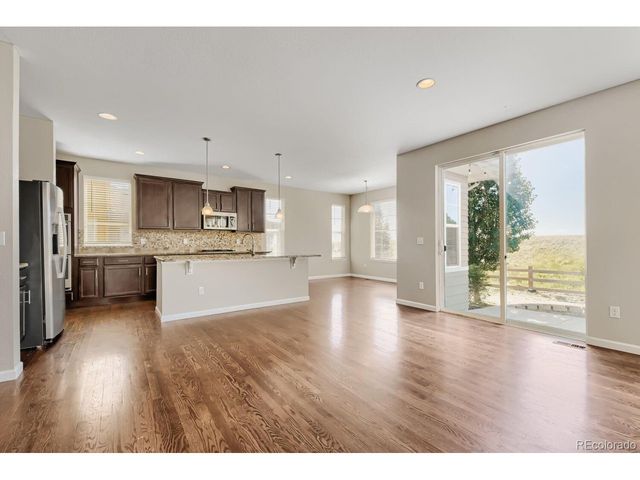 9534 Joyce Way, Arvada, CO 80007
