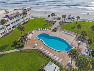 3663 S ATLANTIC AVENUE 31B, New Smyrna Beach, FL 32169