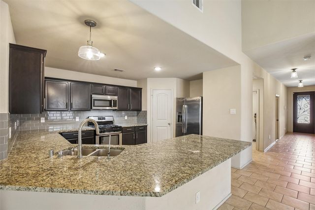 23038 Ari Creek Way, Tomball, TX 77375