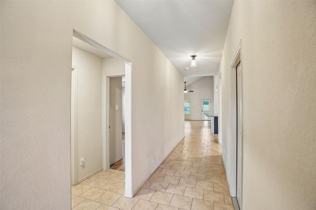 23038 Ari Creek Way, Tomball, TX 77375