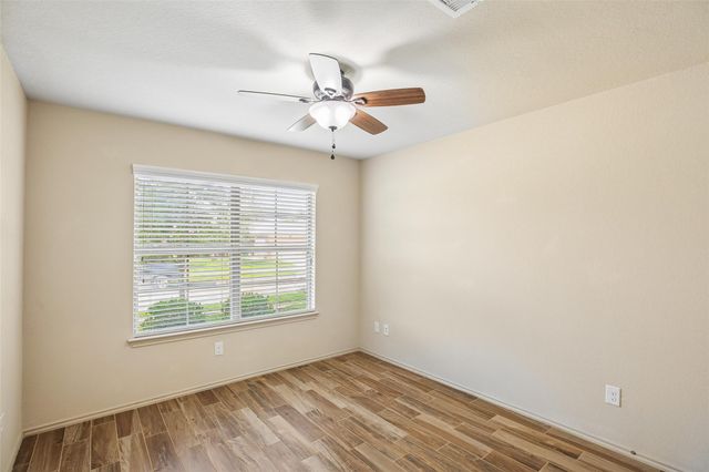 23038 Ari Creek Way, Tomball, TX 77375