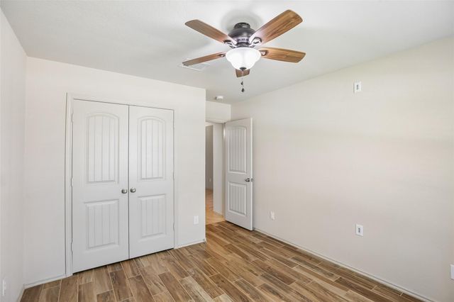 23038 Ari Creek Way, Tomball, TX 77375