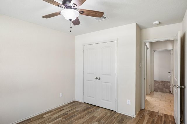 23038 Ari Creek Way, Tomball, TX 77375