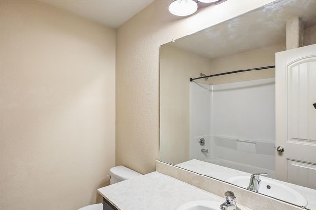 23038 Ari Creek Way, Tomball, TX 77375