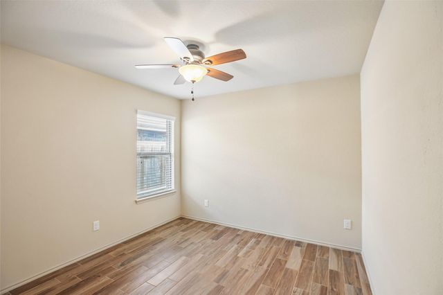 23038 Ari Creek Way, Tomball, TX 77375