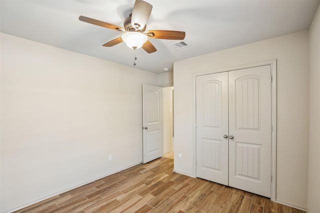 23038 Ari Creek Way, Tomball, TX 77375