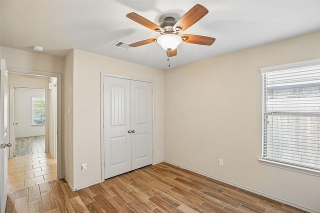23038 Ari Creek Way, Tomball, TX 77375