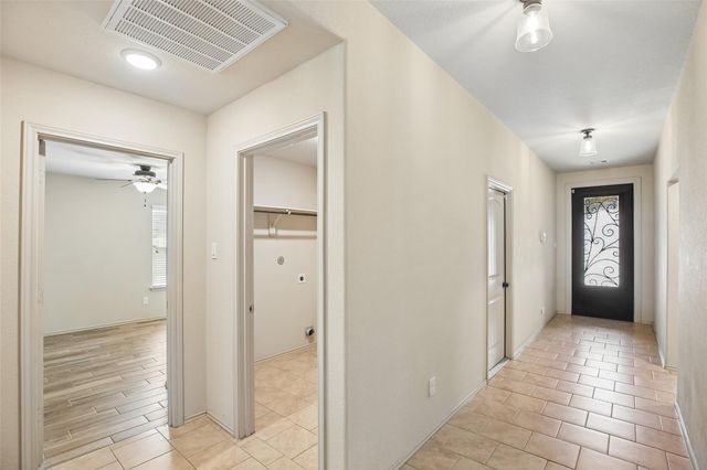 23038 Ari Creek Way, Tomball, TX 77375