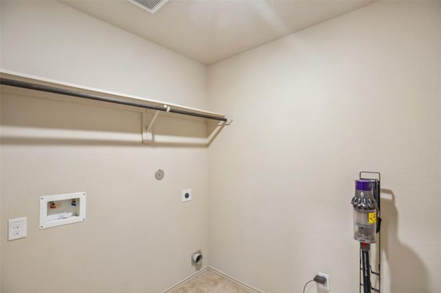 23038 Ari Creek Way, Tomball, TX 77375