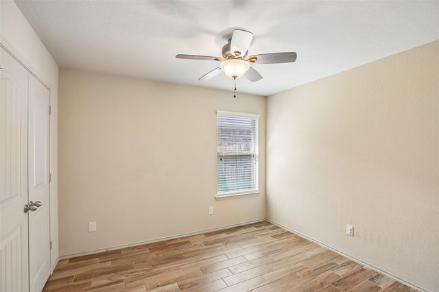 23038 Ari Creek Way, Tomball, TX 77375