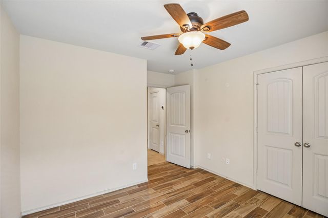 23038 Ari Creek Way, Tomball, TX 77375