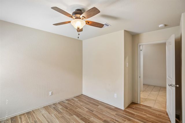 23038 Ari Creek Way, Tomball, TX 77375