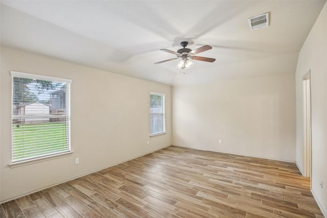 23038 Ari Creek Way, Tomball, TX 77375