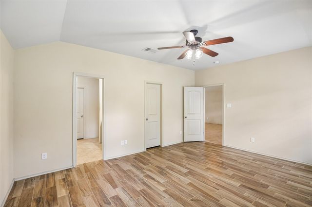 23038 Ari Creek Way, Tomball, TX 77375