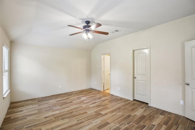 23038 Ari Creek Way, Tomball, TX 77375
