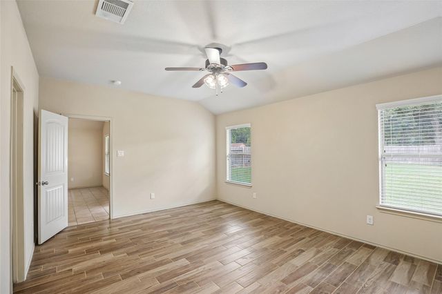 23038 Ari Creek Way, Tomball, TX 77375