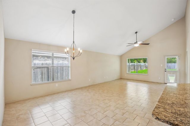 23038 Ari Creek Way, Tomball, TX 77375