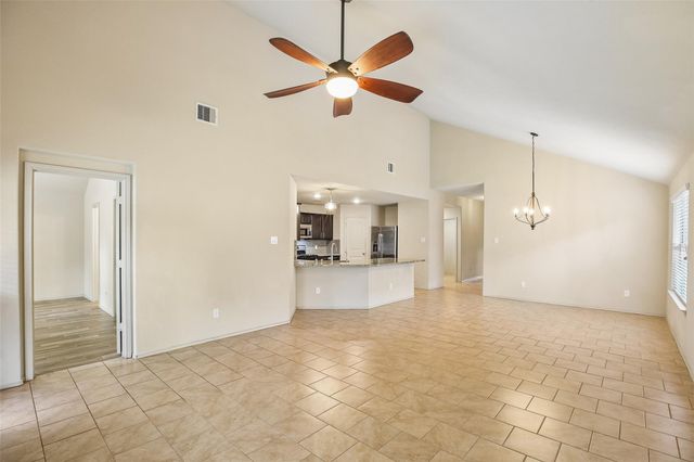 23038 Ari Creek Way, Tomball, TX 77375