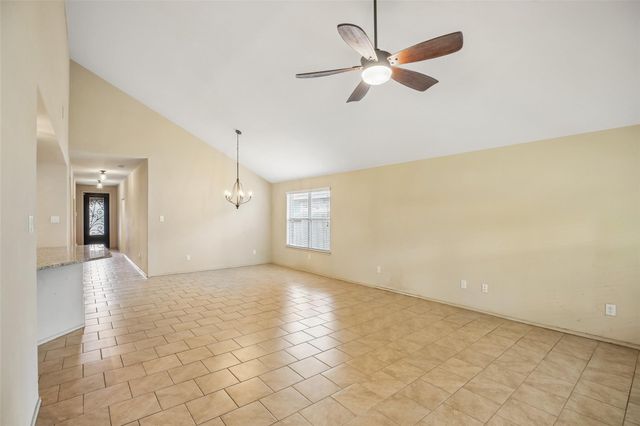 23038 Ari Creek Way, Tomball, TX 77375