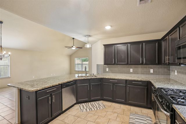 23038 Ari Creek Way, Tomball, TX 77375