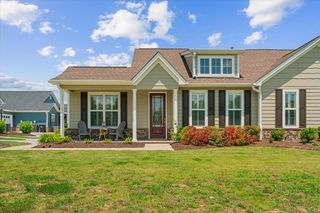 383 Pacer Lane # 3, Dalton, GA 30721