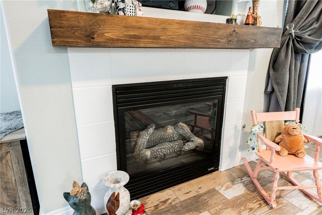 5855 Valley Drive 2050, North Las Vegas, NV 89031