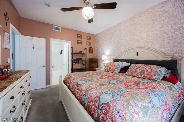 5855 Valley Drive 2050, North Las Vegas, NV 89031