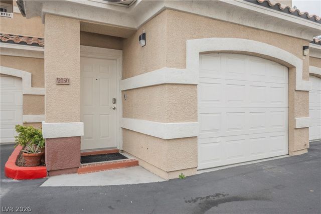 5855 Valley Drive 2050, North Las Vegas, NV 89031