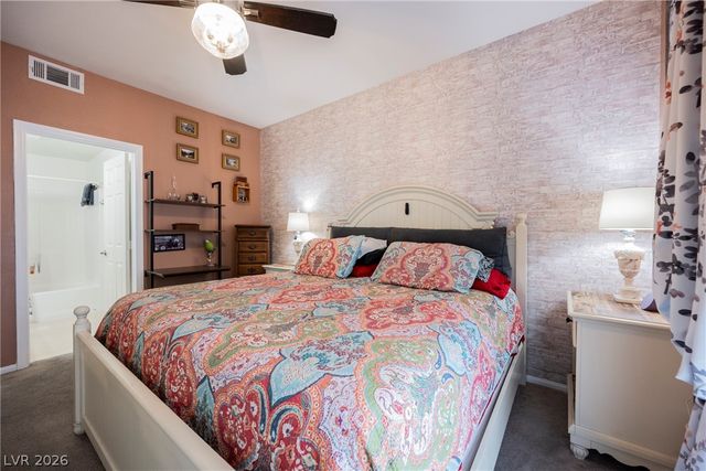 5855 Valley Drive 2050, North Las Vegas, NV 89031