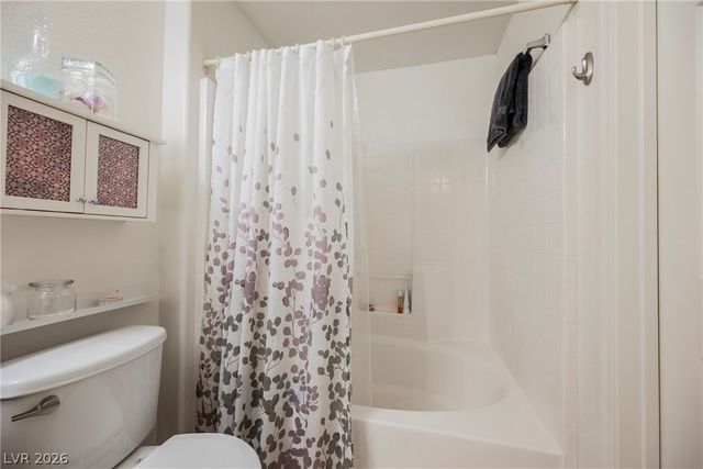 5855 Valley Drive 2050, North Las Vegas, NV 89031