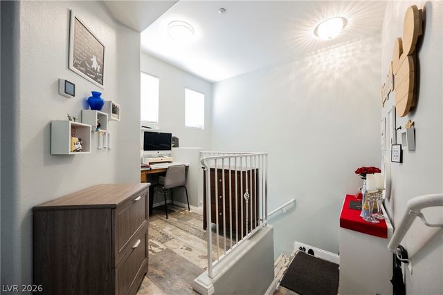 5855 Valley Drive 2050, North Las Vegas, NV 89031