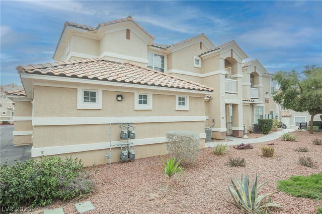 5855 Valley Drive 2050, North Las Vegas, NV 89031