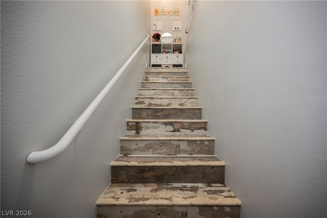 5855 Valley Drive 2050, North Las Vegas, NV 89031