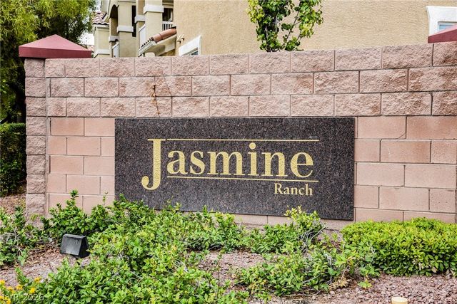 5855 Valley Drive 2050, North Las Vegas, NV 89031