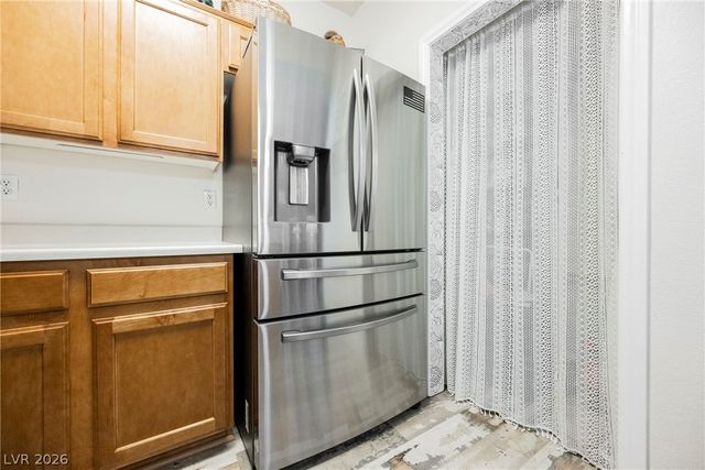 5855 Valley Drive 2050, North Las Vegas, NV 89031