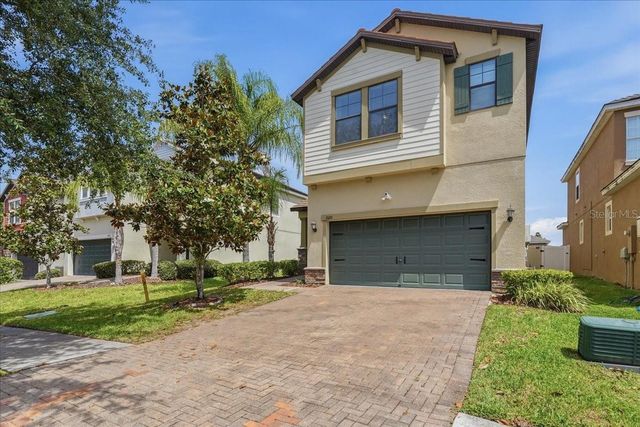 1020 OLIVETO VERDI COURT, Brandon, FL 33511