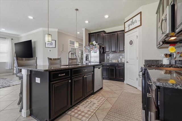 1020 OLIVETO VERDI COURT, Brandon, FL 33511