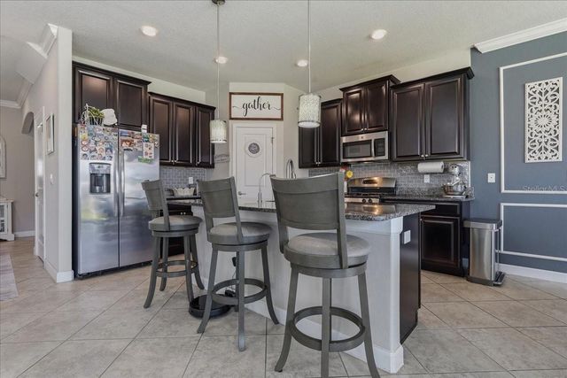 1020 OLIVETO VERDI COURT, Brandon, FL 33511