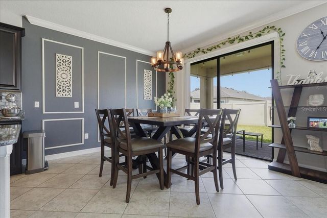 1020 OLIVETO VERDI COURT, Brandon, FL 33511