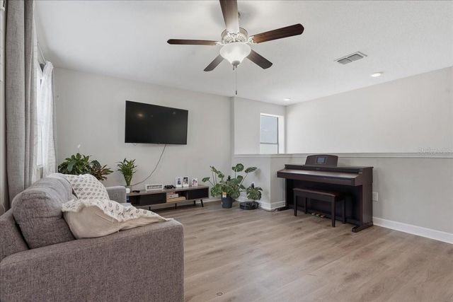 1020 OLIVETO VERDI COURT, Brandon, FL 33511