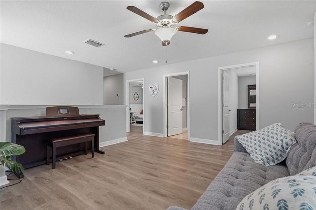1020 OLIVETO VERDI COURT, Brandon, FL 33511