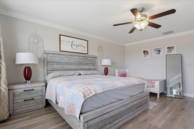 1020 OLIVETO VERDI COURT, Brandon, FL 33511