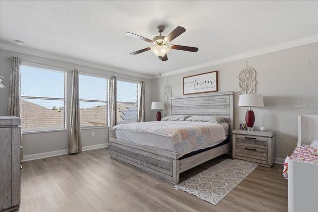 1020 OLIVETO VERDI COURT, Brandon, FL 33511