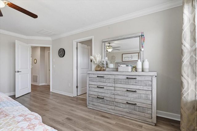 1020 OLIVETO VERDI COURT, Brandon, FL 33511