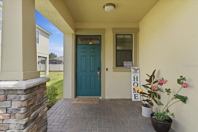1020 OLIVETO VERDI COURT, Brandon, FL 33511