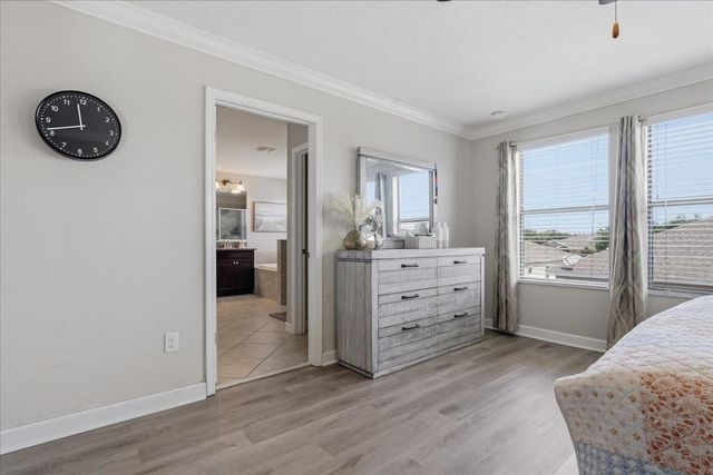 1020 OLIVETO VERDI COURT, Brandon, FL 33511