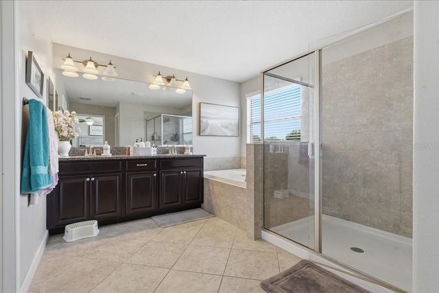 1020 OLIVETO VERDI COURT, Brandon, FL 33511
