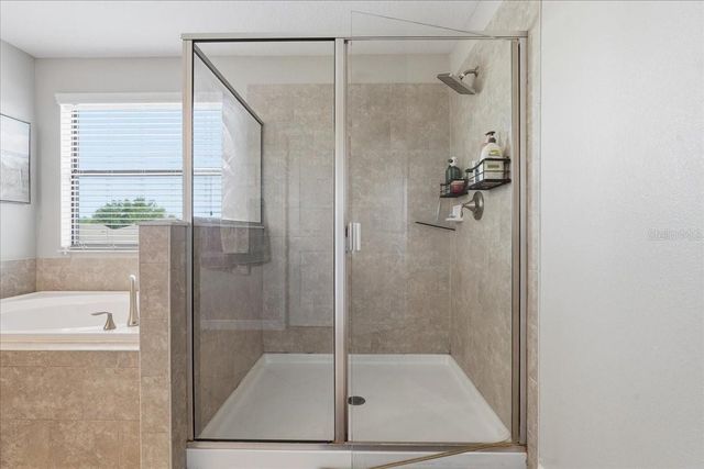 1020 OLIVETO VERDI COURT, Brandon, FL 33511