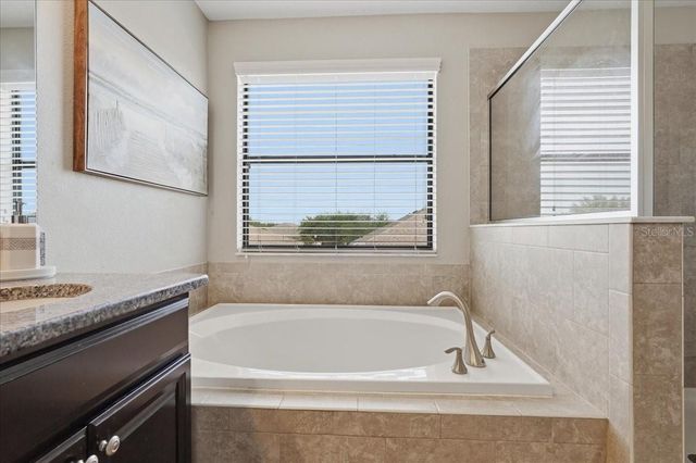 1020 OLIVETO VERDI COURT, Brandon, FL 33511