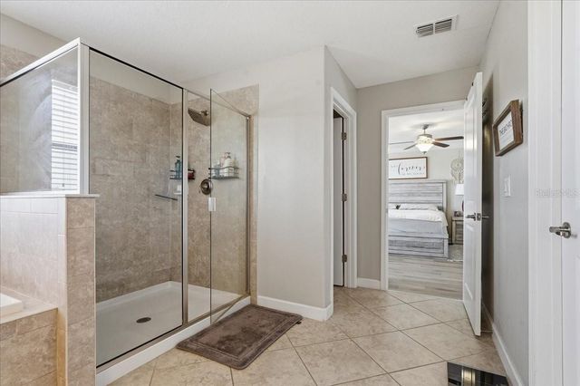 1020 OLIVETO VERDI COURT, Brandon, FL 33511